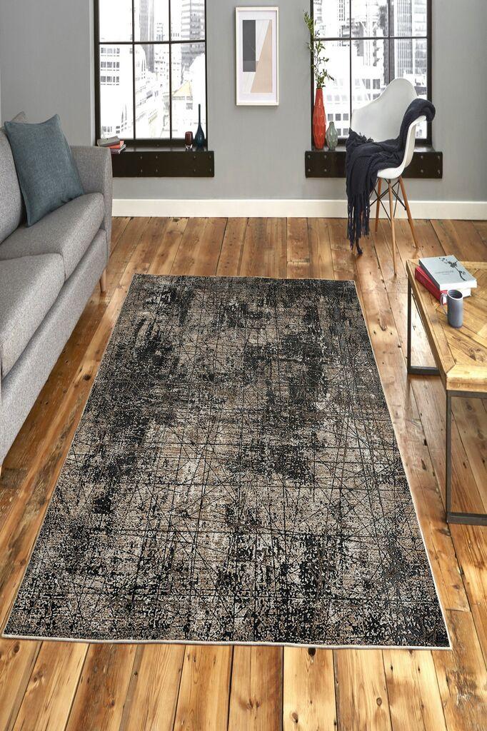 Conceptum Hypnose Тепих, 80x150cm, Шарен