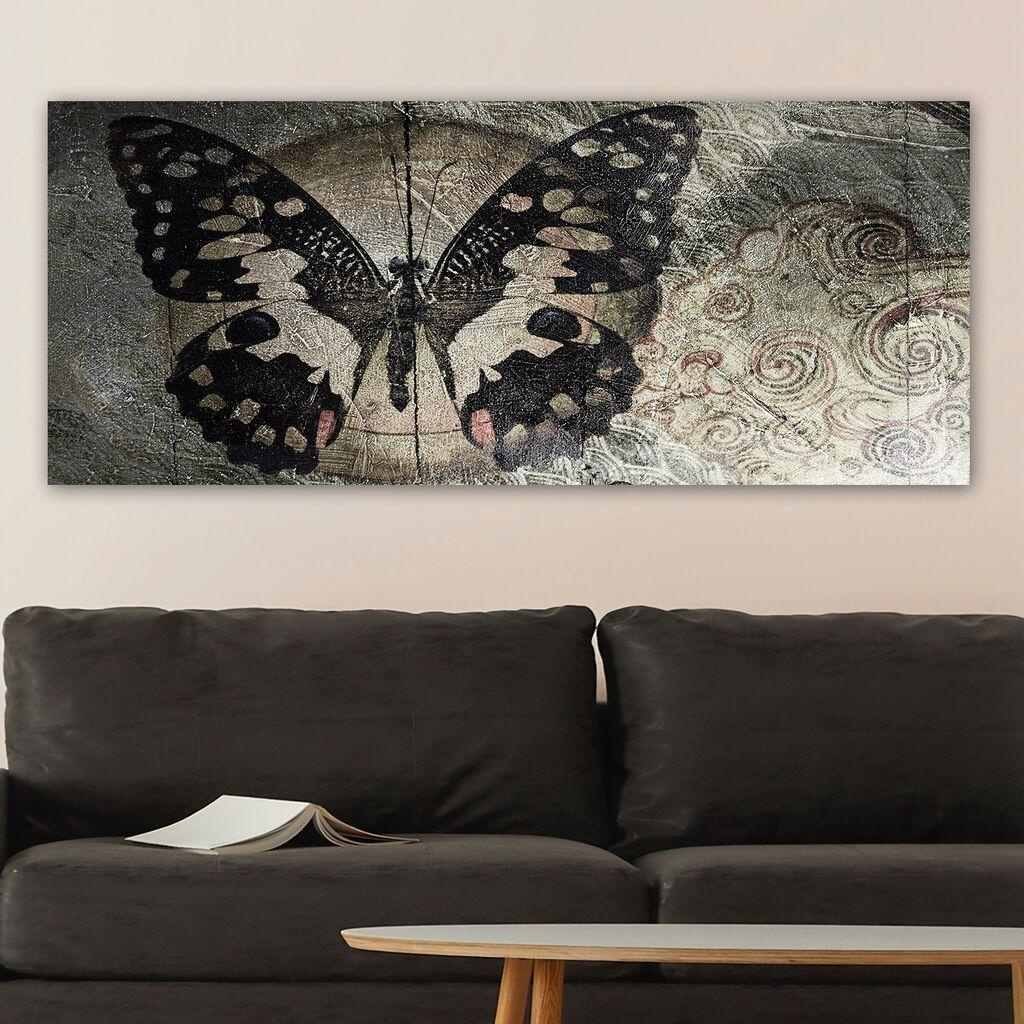 Wallity Слика YTY223996_50120, 50x120 cm