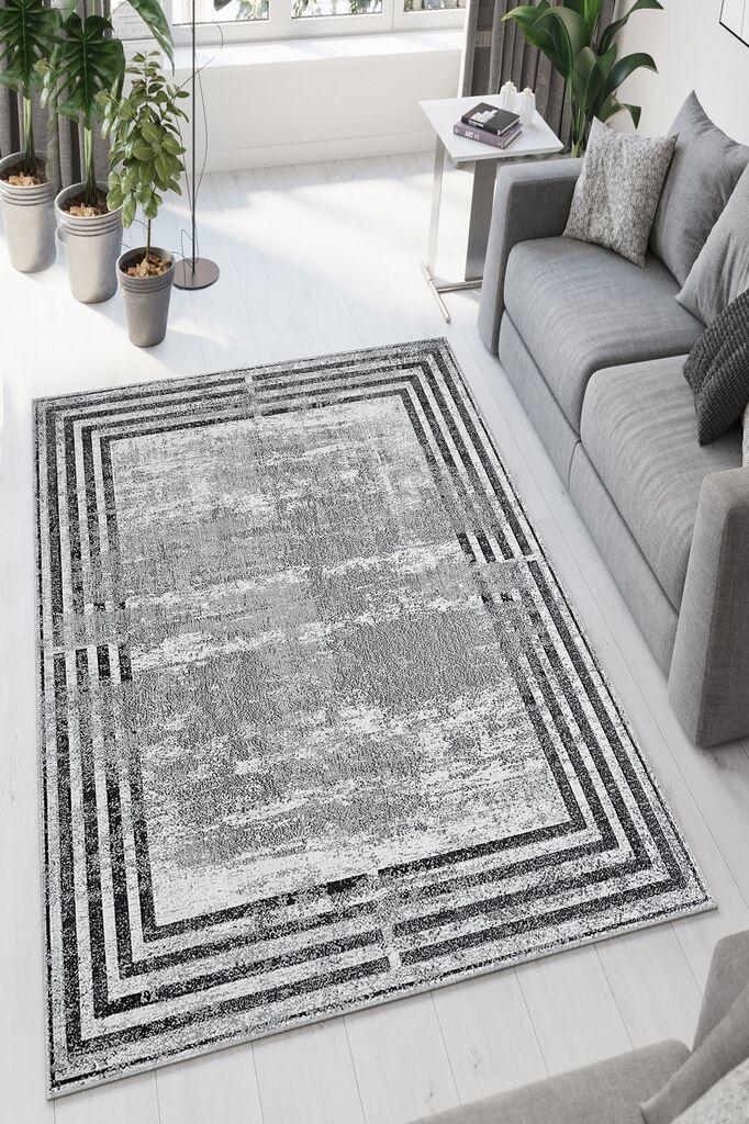 Conceptum Hypnose Тепих, 80x120cm, Шарен
