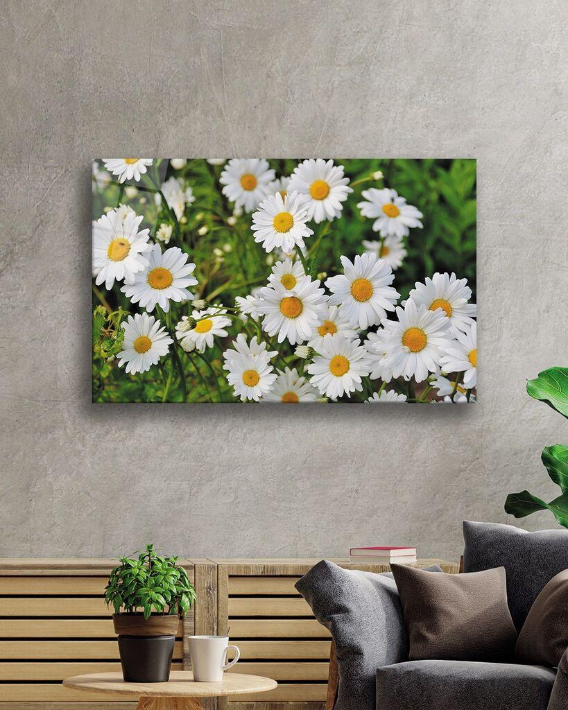 Wallity Слика DEV02386100140, 100x140 cm