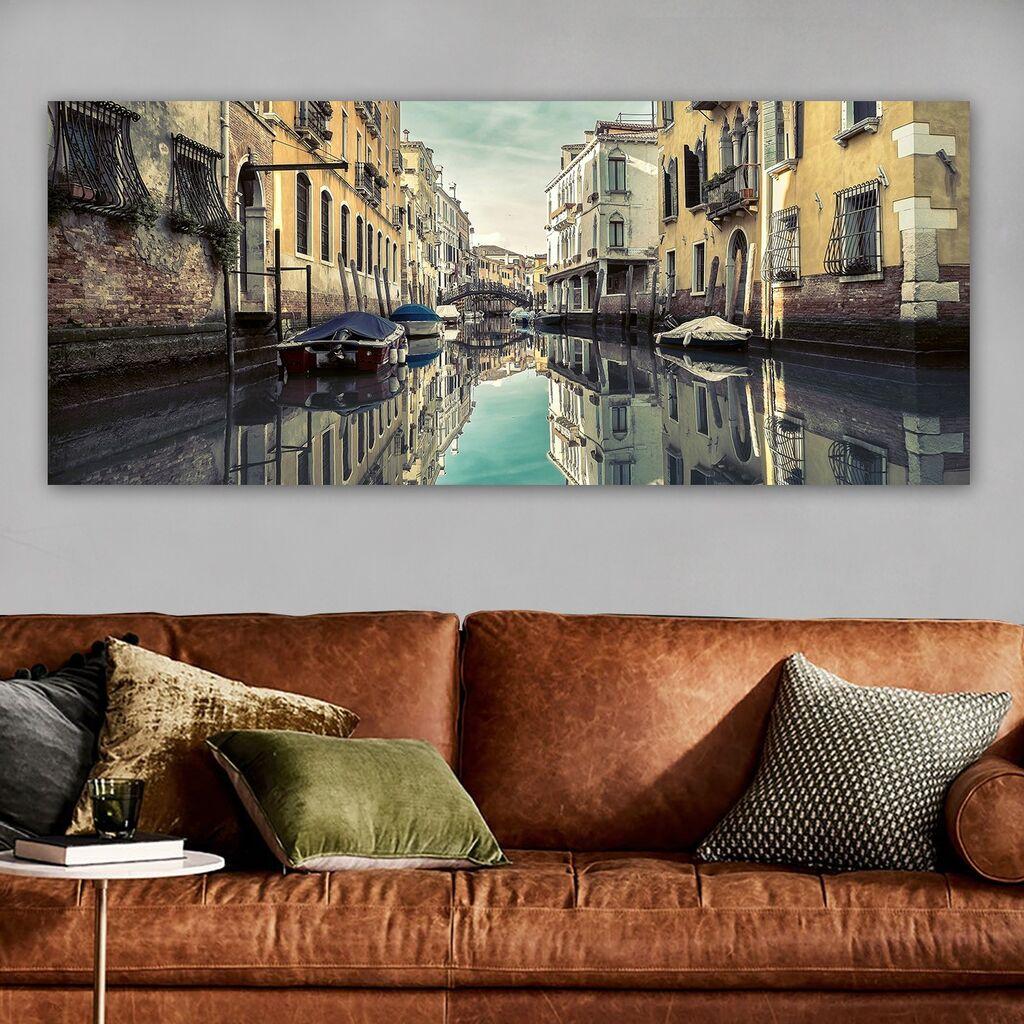 Wallity Слика YTY103397672771_50120, 50x120 cm