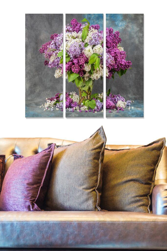 Wallity Слика YTY206635840_50120, 50x120 cm