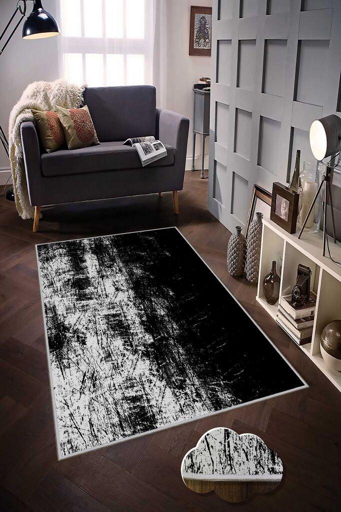 Conceptum Hypnose Тепих, 80x120cm, Шарен