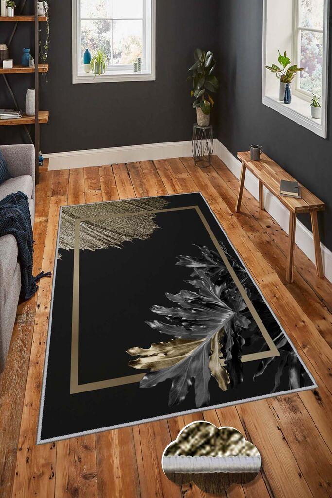 Conceptum Hypnose Тепих, 80x150cm, Шарен