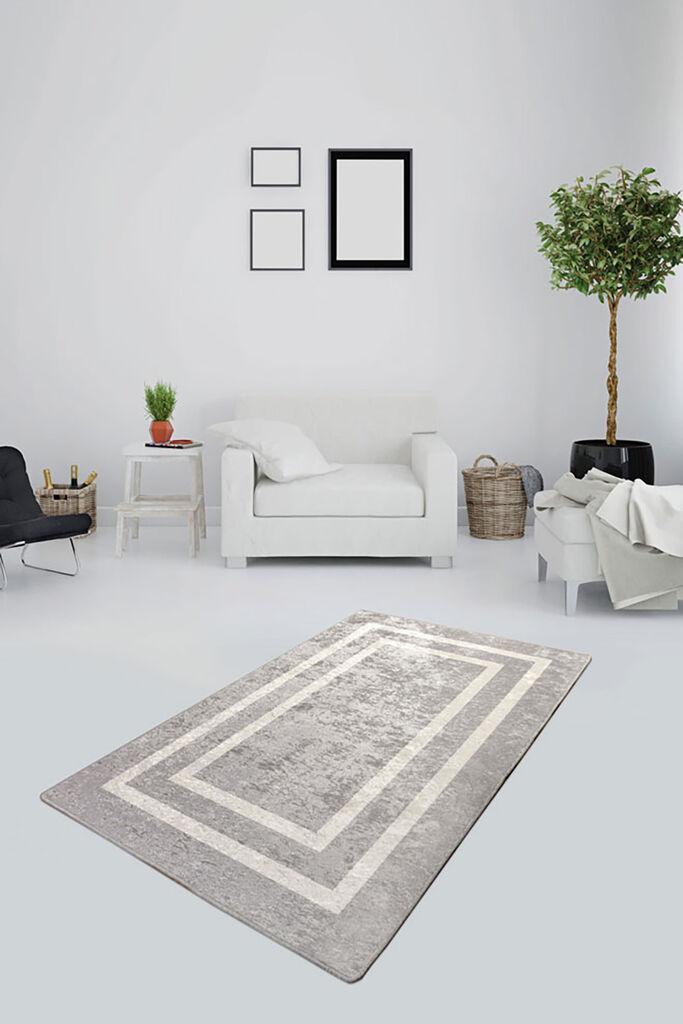 Conceptum Hypnose Тепих, 80x200cm, Шарен