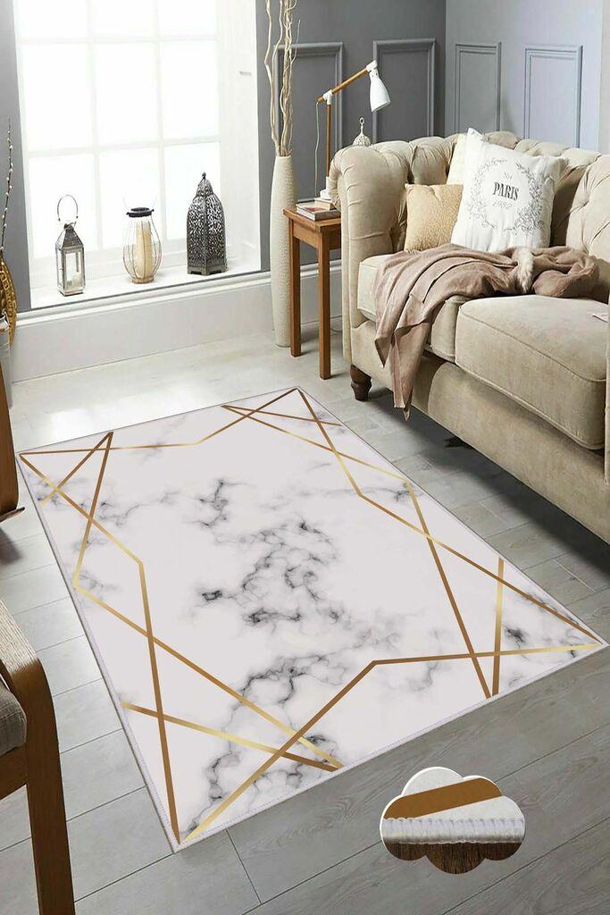 Conceptum Hypnose Тепих, 180x280cm, Шарен