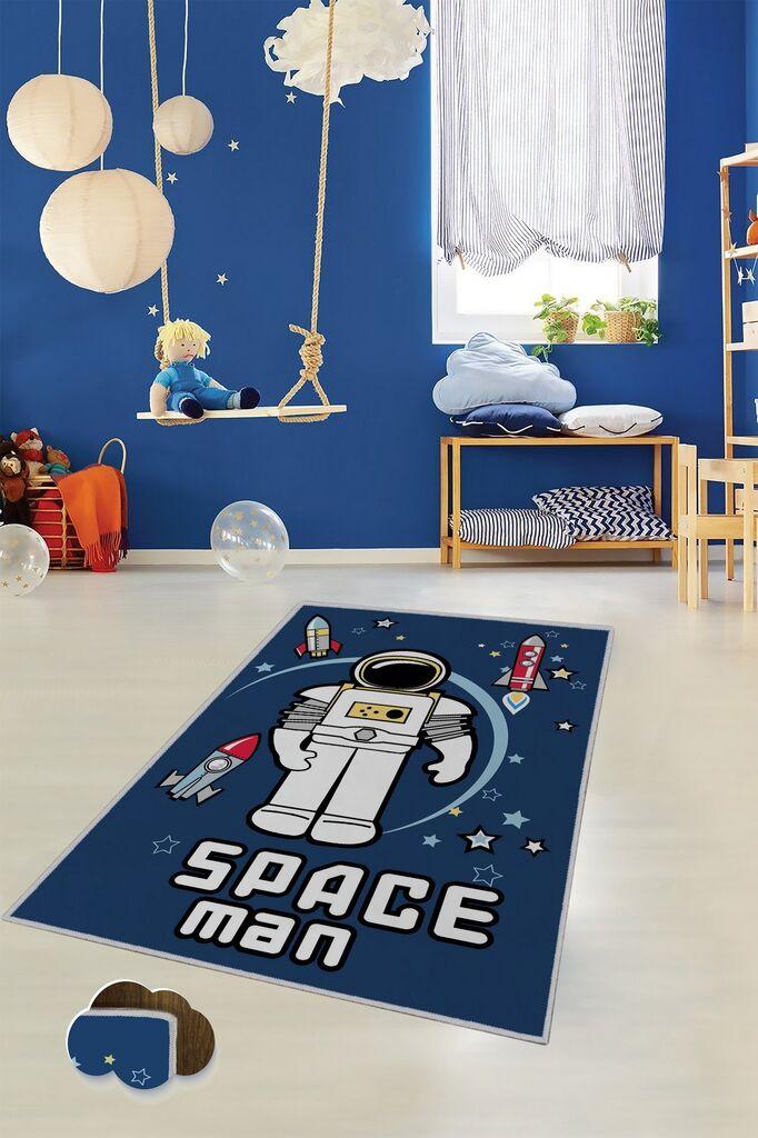 Conceptum Hypnose Тепих, 80x200cm, Шарен