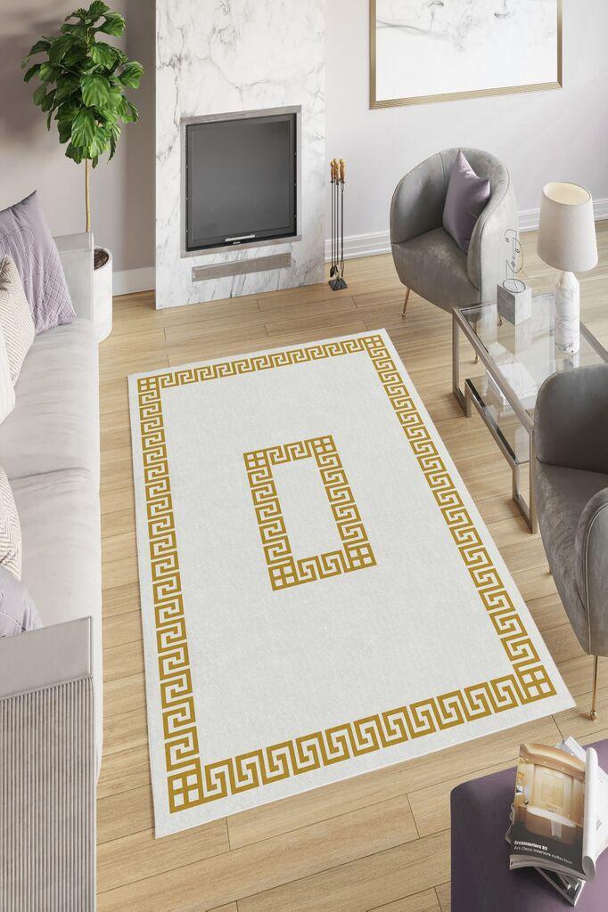 Conceptum Hypnose Тепих, 60x100cm, Крем