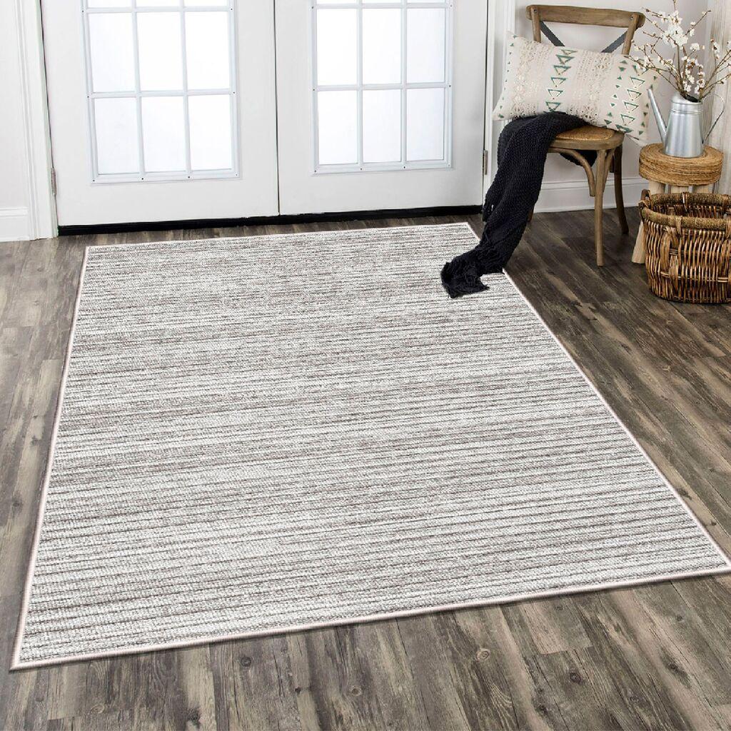 Conceptum Hypnose Тепих, 80x150cm, Беж