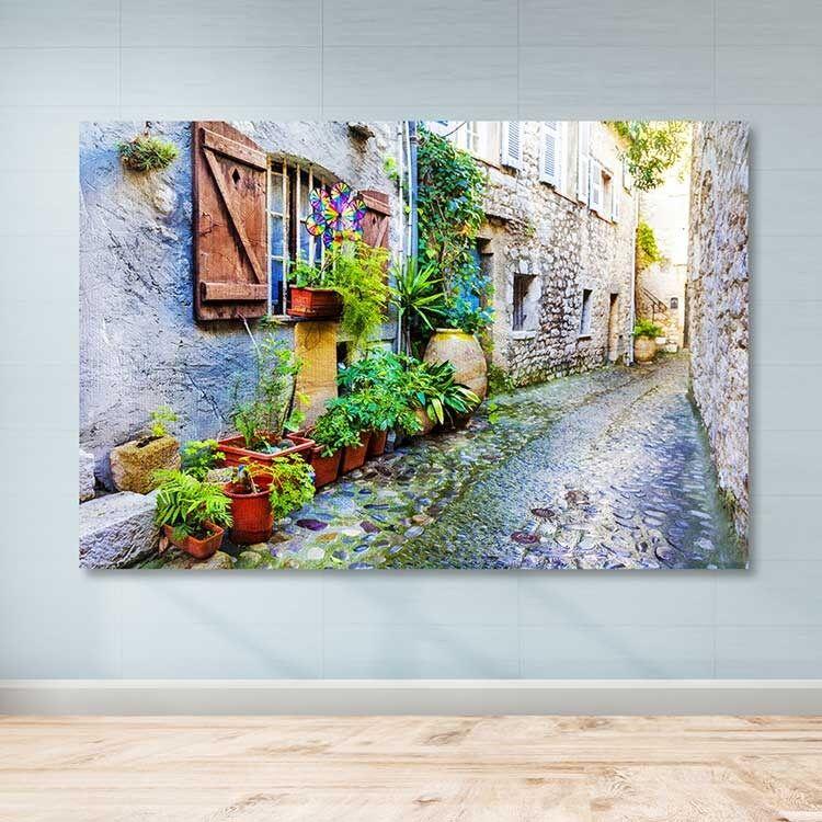 Wallity Слика DKY131156188445_50120, 50x120 cm
