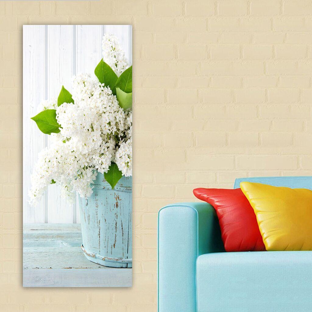 Wallity Сет Слики MDF3909627, 3 Дела