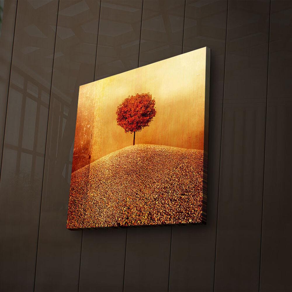 Wallity Слика 205DNT2712, 100x140 cm