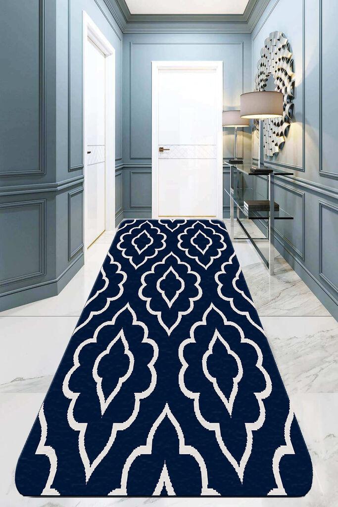 Conceptum Hypnose Тепих, 100x300cm, Шарен