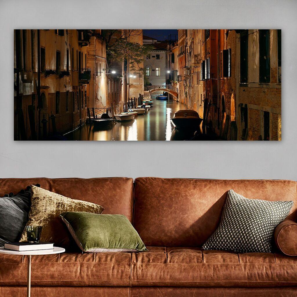 Wallity Слика YTY1456502300_50120, 50x120 cm