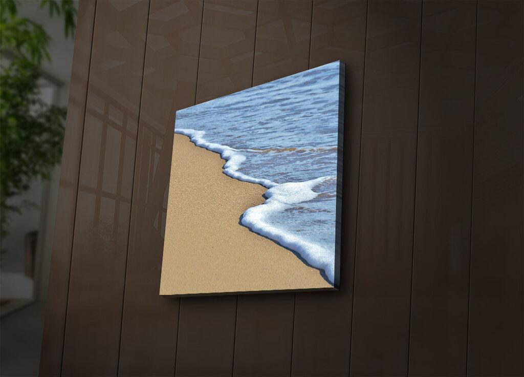 Wallity Слика 221JRS1374, 60x90 cm
