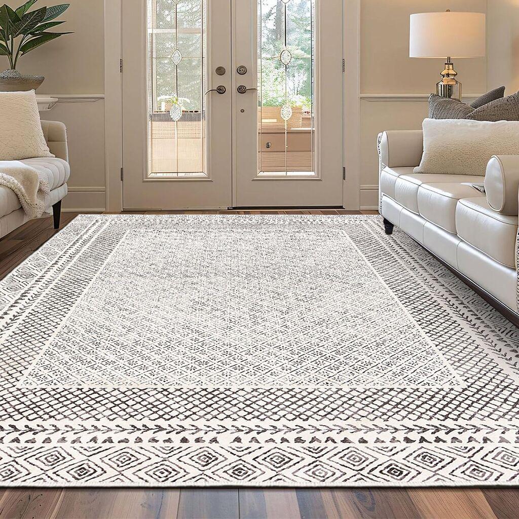 Conceptum Hypnose Тепих, 80x300cm, Беж