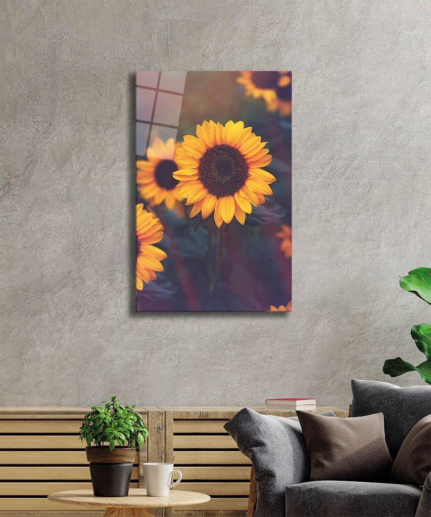 Wallity Слика DEV03202100140, 100x140 cm