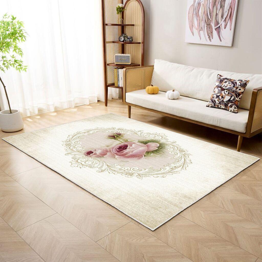 Conceptum Hypnose Тепих, 120x180cm, Шарен