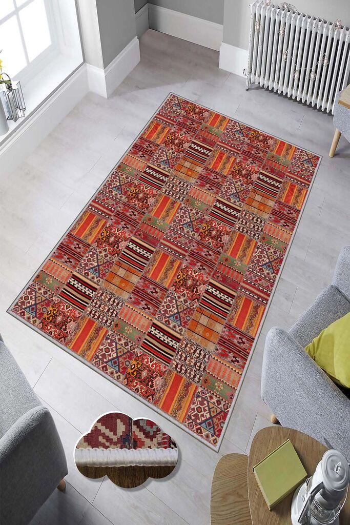 Conceptum Hypnose Тепих, 60x100cm, Шарен