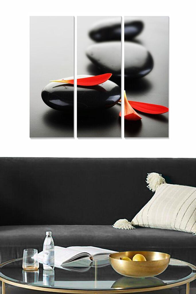 Wallity Слика YTY760119448_50120, 50x120 cm