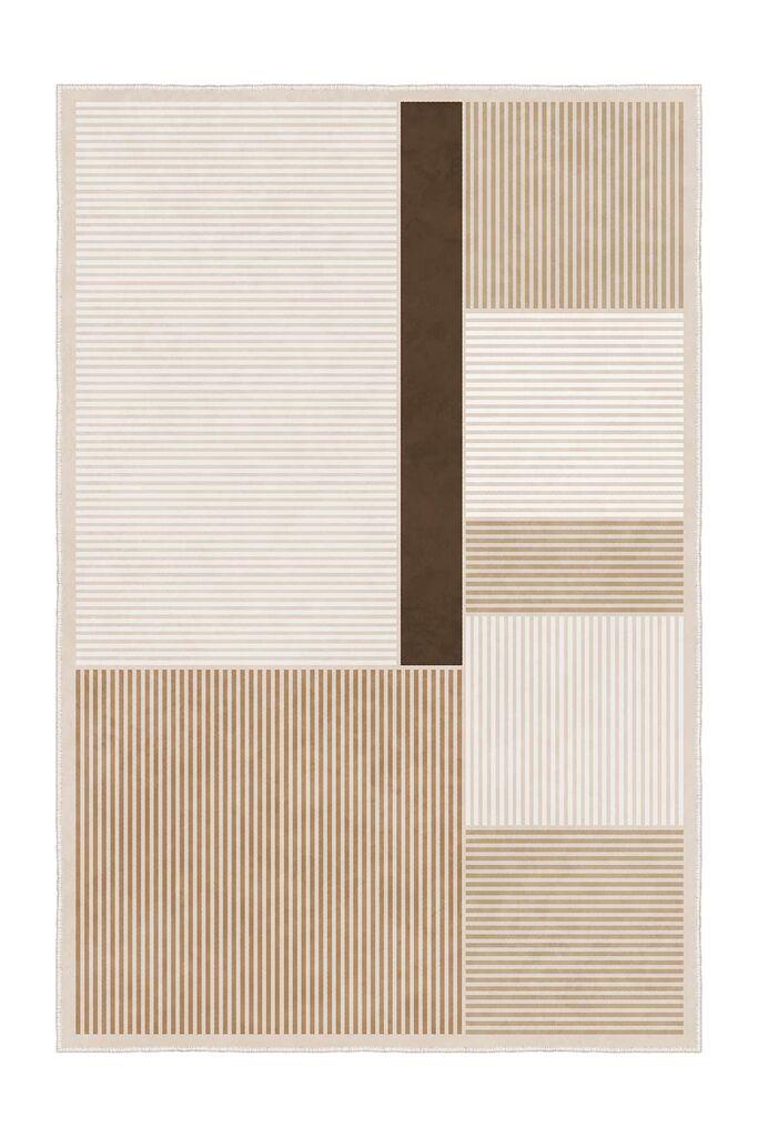 Conceptum Hypnose Тепих, 120x180cm, Крем