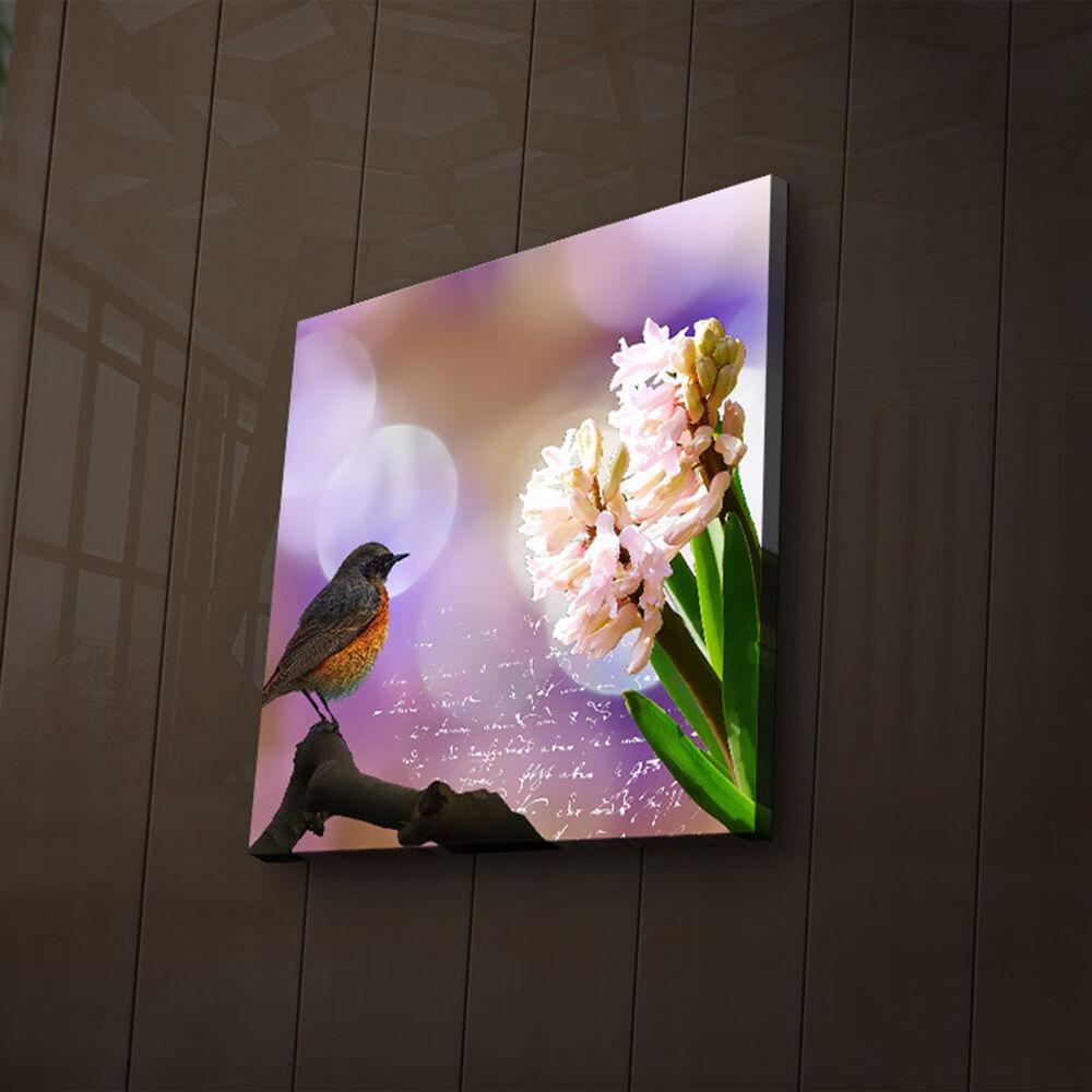 Wallity Слика 221JRS1171, 60x90 cm