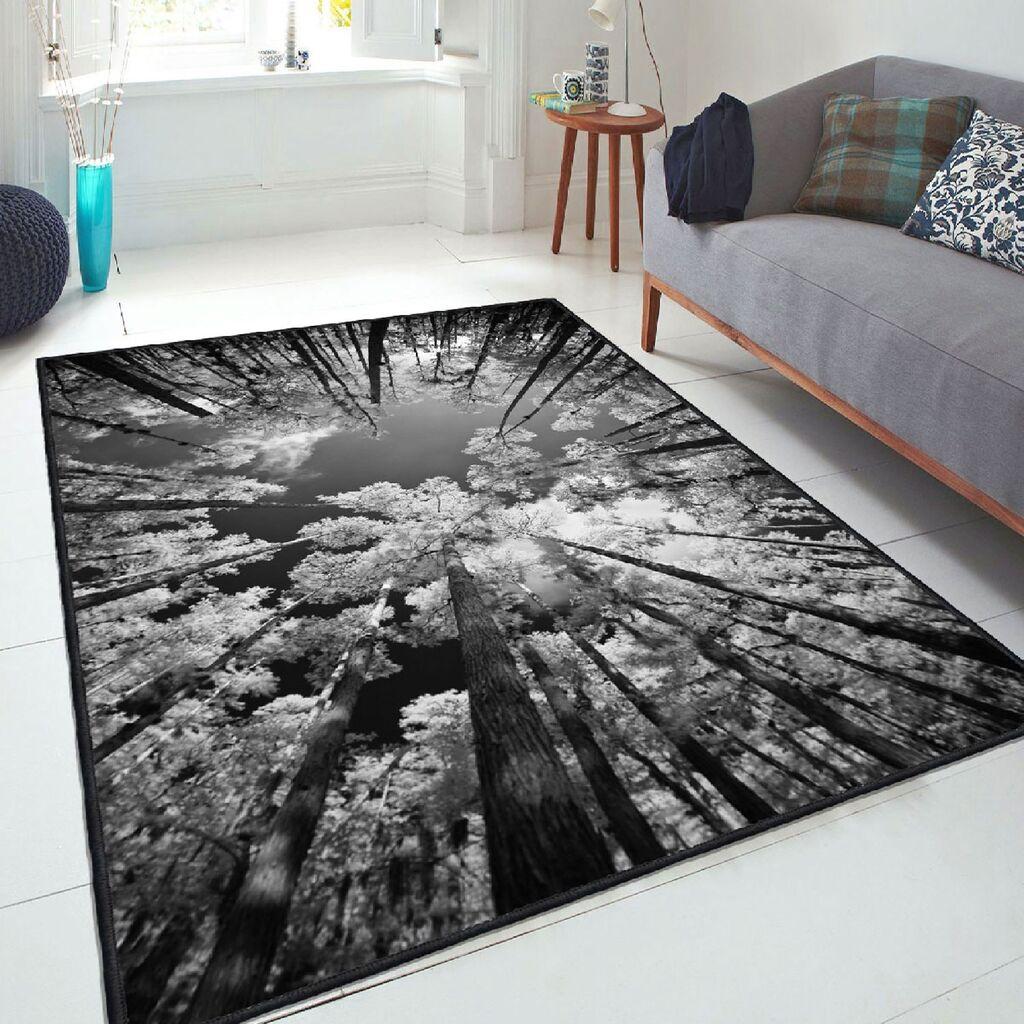 Conceptum Hypnose Тепих, 160x230cm, Шарен