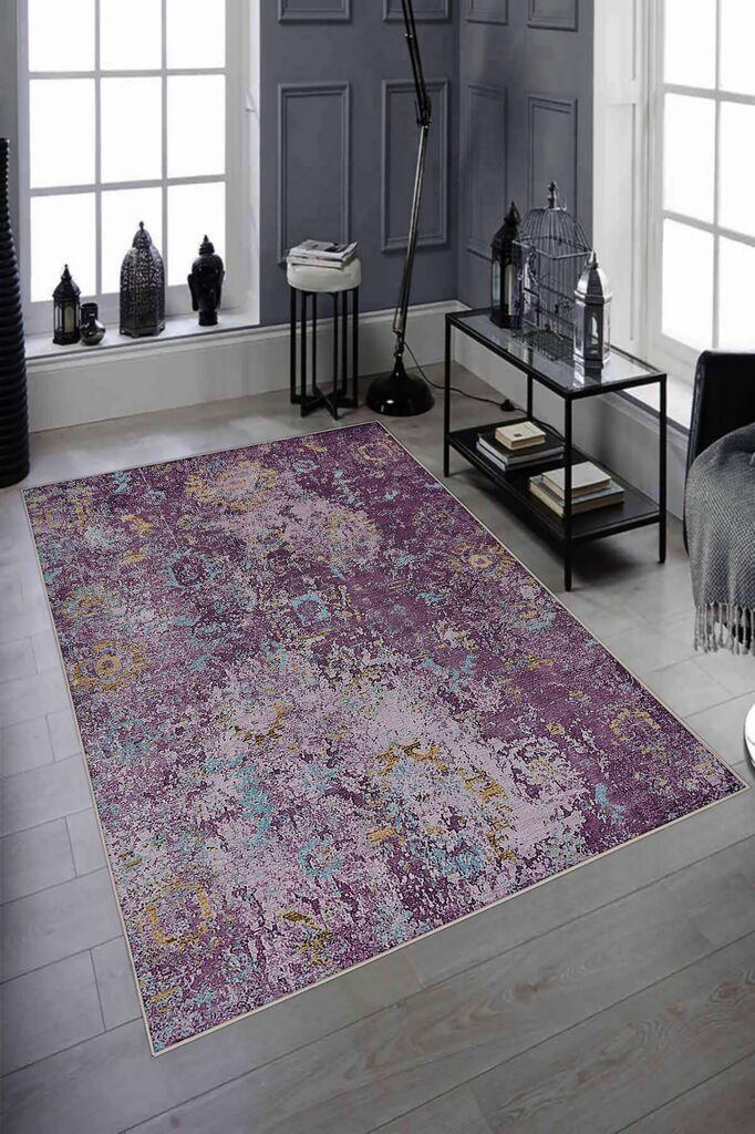 Conceptum Hypnose Тепих, 160x230cm, Шарен