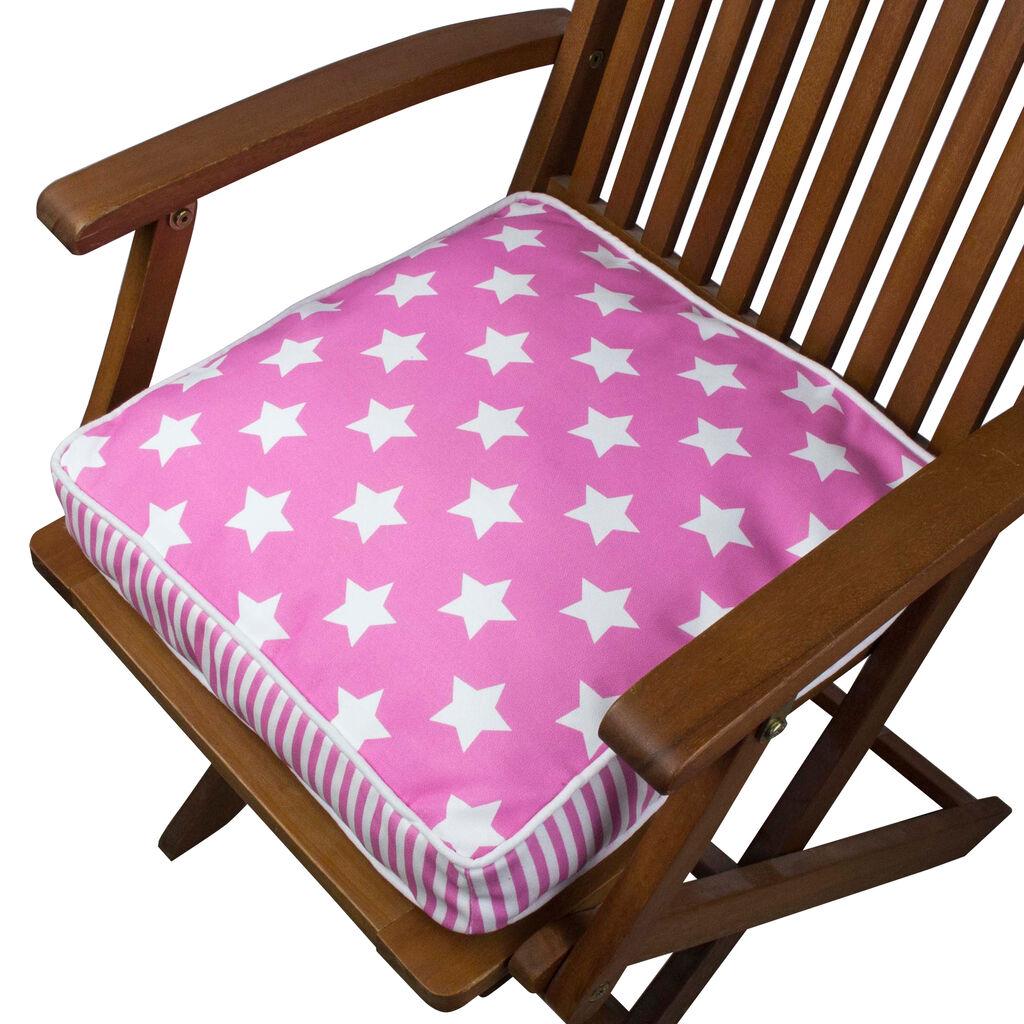 Декоративна перница Aberto Design YM1285, 42x42 см, шарена
