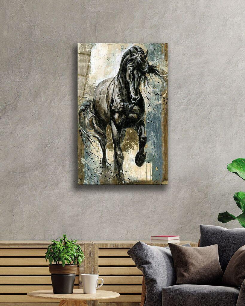 Wallity Слика DEV02425100140, 100x140 cm