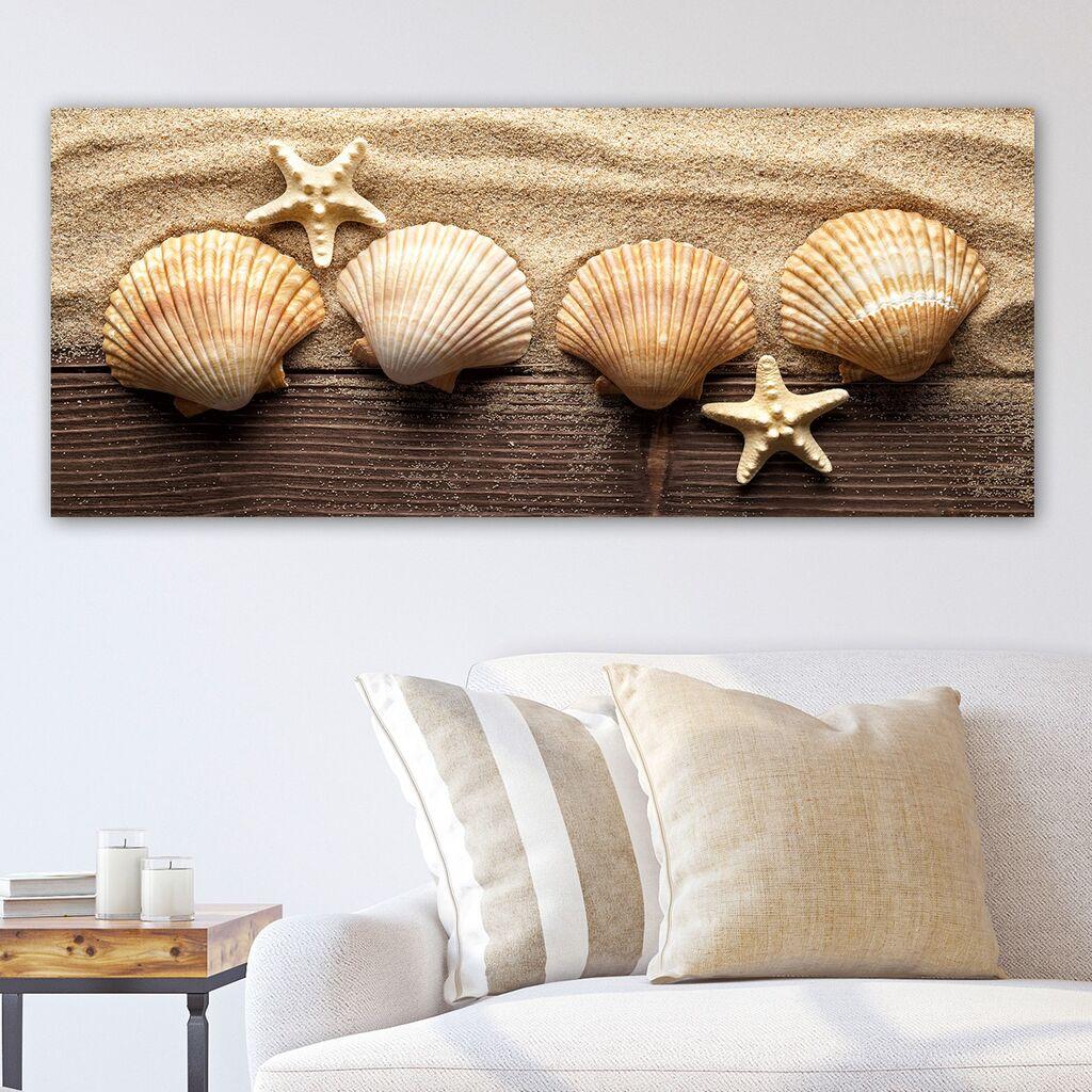 Wallity Слика YTY404437354_50120, 50x120 cm