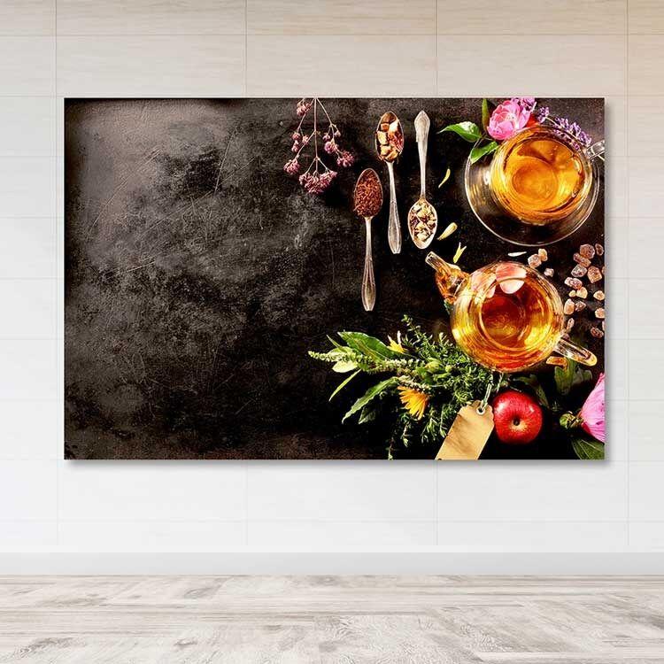 Wallity Слика DKY1011721062_50120, 50x120 cm