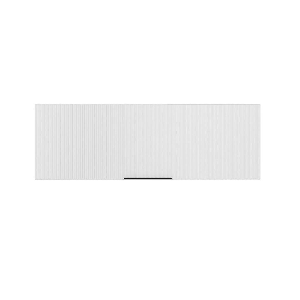 Кујнски елемент Hanah Home Y5012-8098, 135x45x52 см, бел