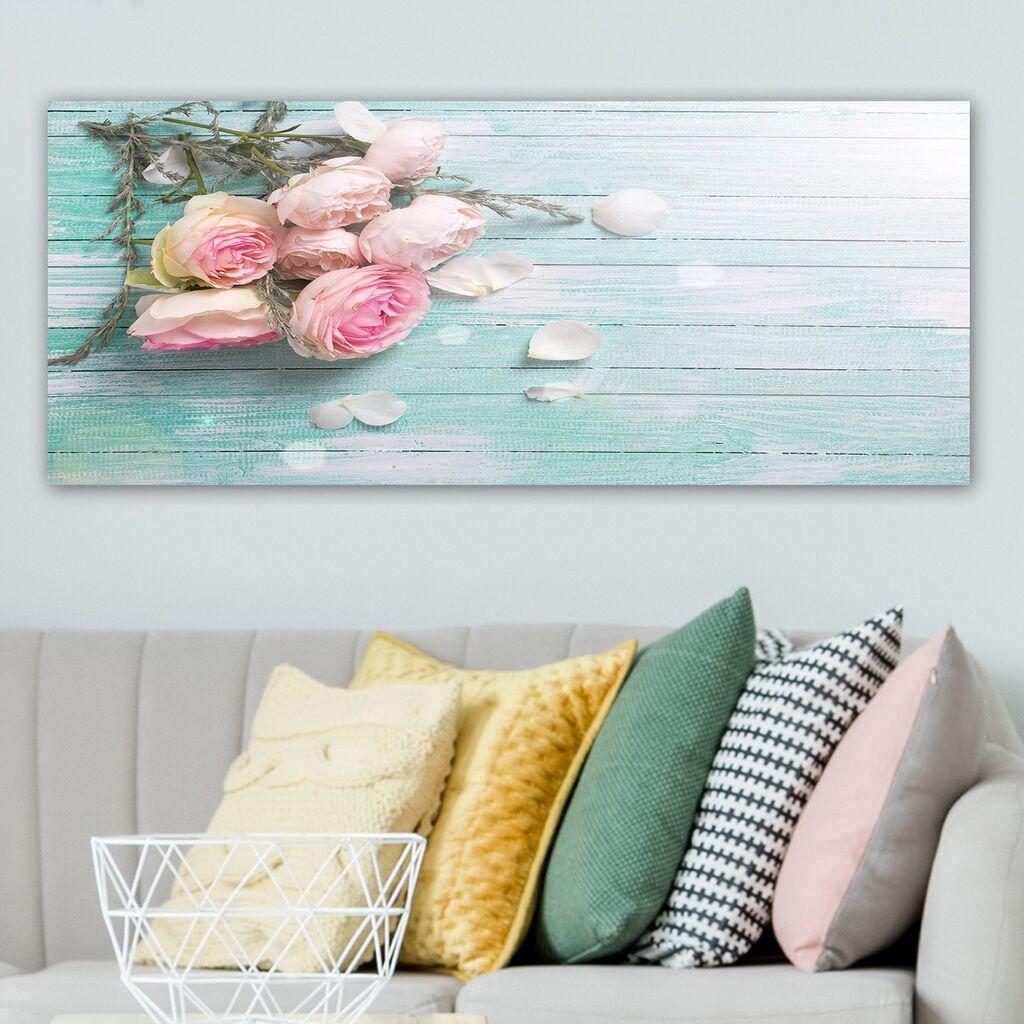 Wallity Слика YTY287891435_50120, 50x120 cm