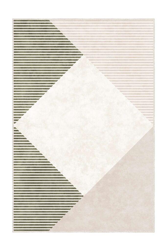 Conceptum Hypnose Тепих, 180x280cm, Маслиново