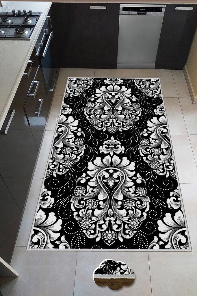 Conceptum Hypnose Тепих, 100x150cm, Шарен