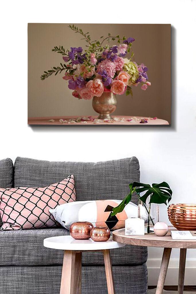 Wallity Сет Слики MDF1674179, 3 Дела