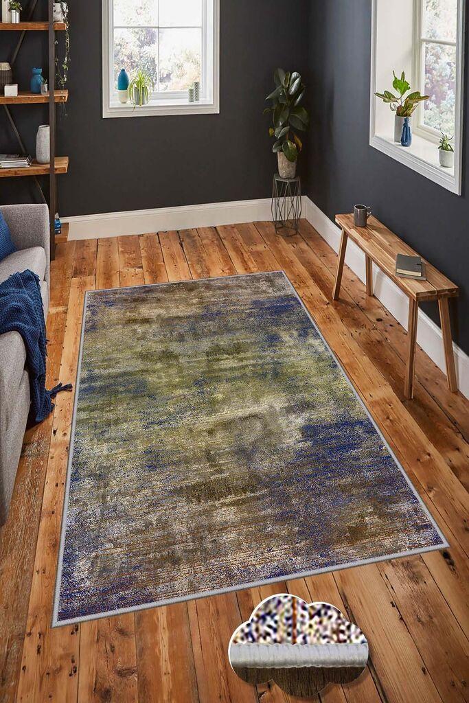 Conceptum Hypnose Тепих, 100x150cm, Шарен