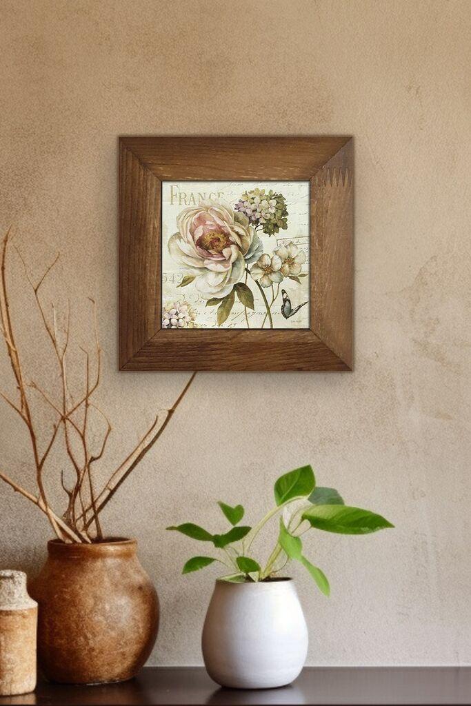 Слика Wallity Artvessakaro20, 15,5x15,5 см