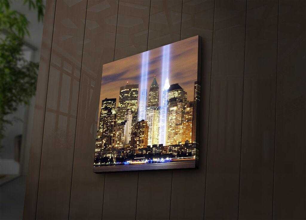 Wallity Слика 221JRS1388, 46x72 cm