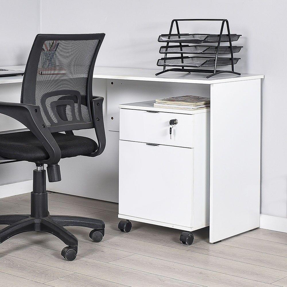 Фиока Hanah Home Rkm-311-Dd-1, бела
