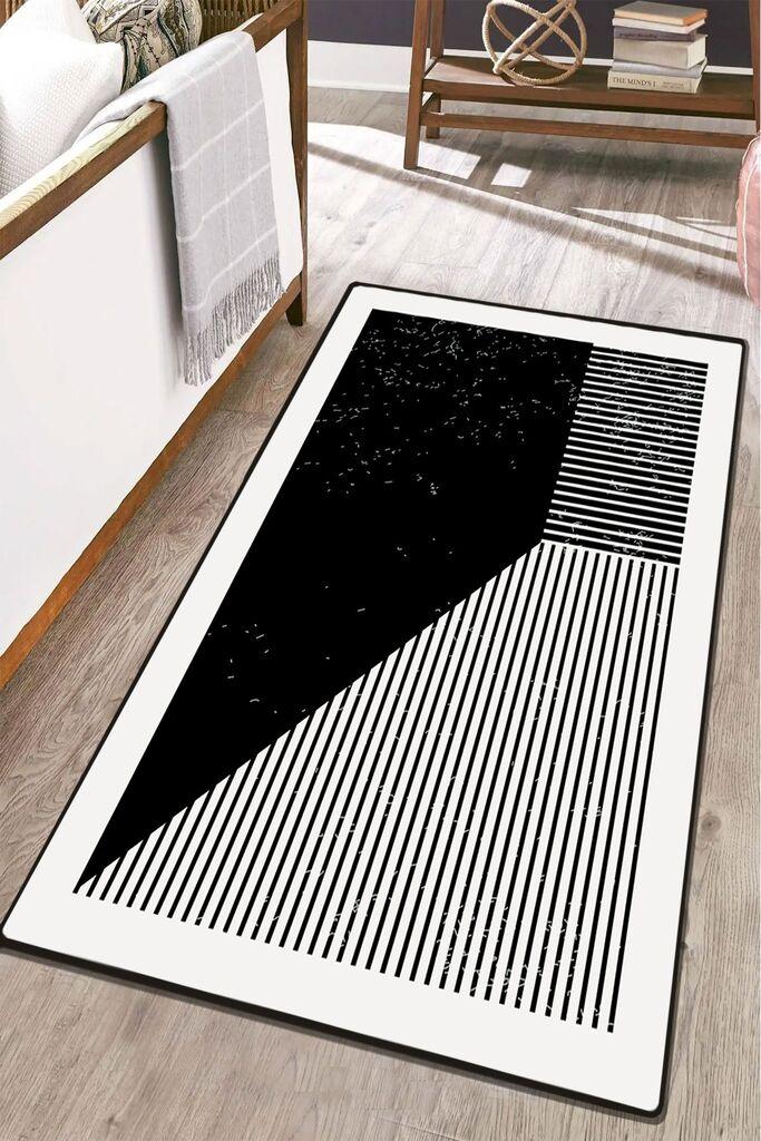 Conceptum Hypnose Тепих, 140x190cm, Шарен