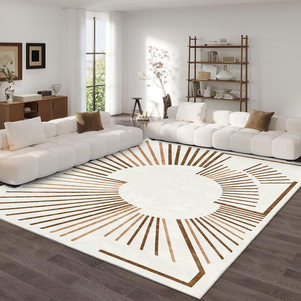 Conceptum Hypnose Тепих,100x150cm, Крем