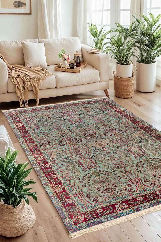 Conceptum Hypnose Тепих, 50x80cm, Шарен