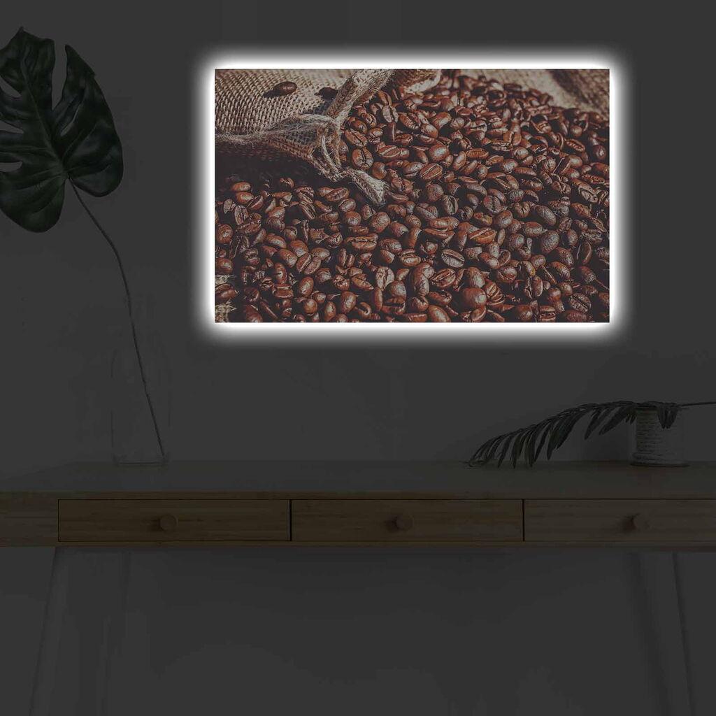 Wallity Слика DEV02297100140, 100x140 cm