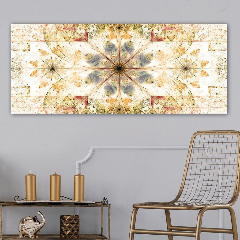 Wallity Слика YTY310788344_50120, 50x120 cm