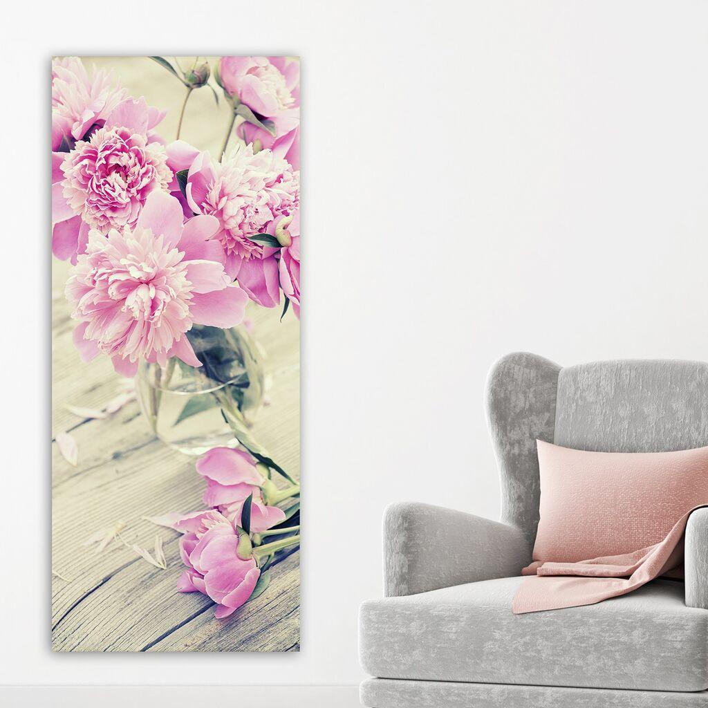 Wallity Сет Слики MDF38910, 3 Дела