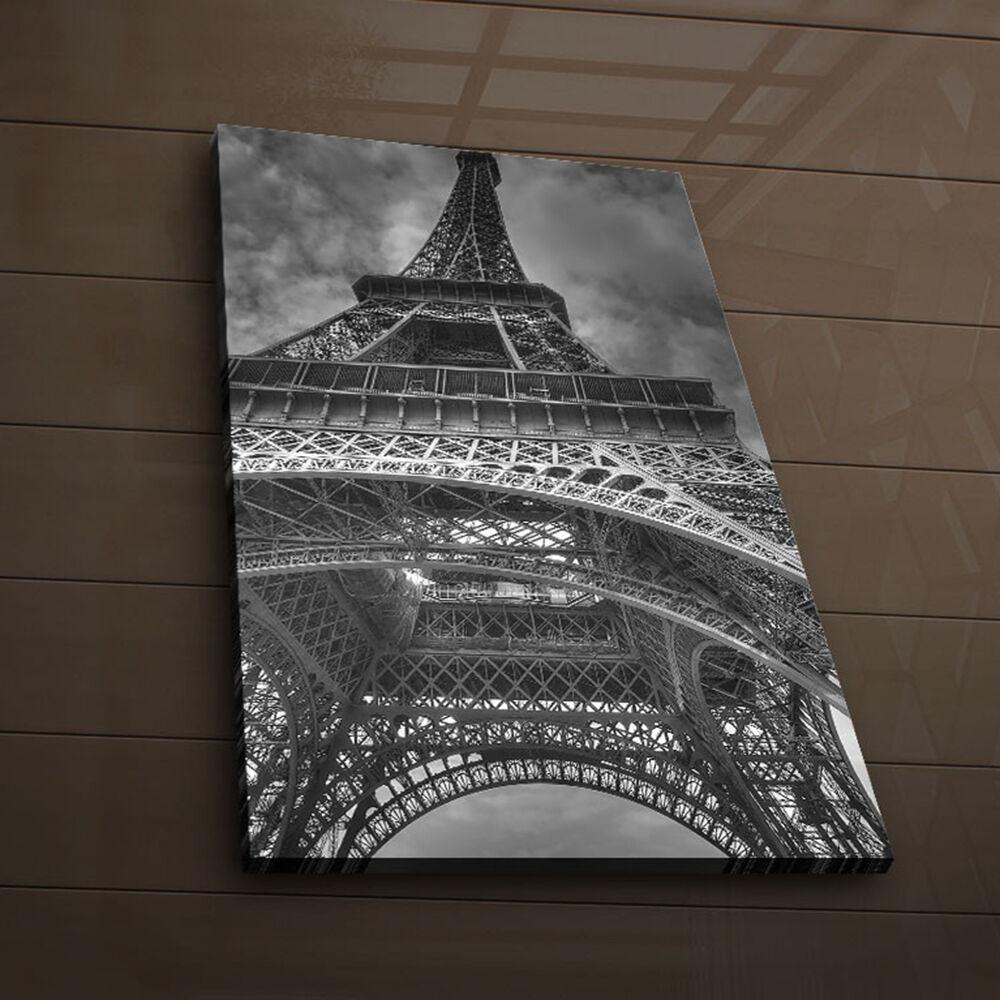 Wallity Слика DEV02246100140, 100x140 cm