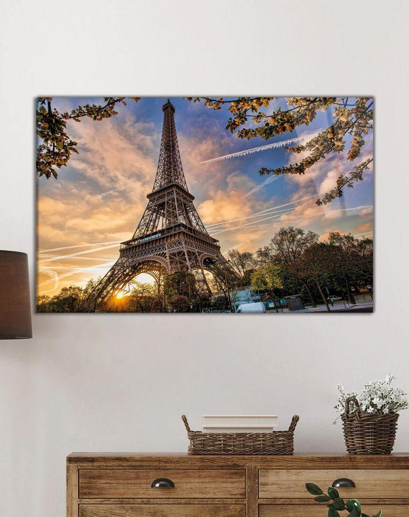 Wallity Сет Слики во Рамка 3NTC_21008662, 3 Дела