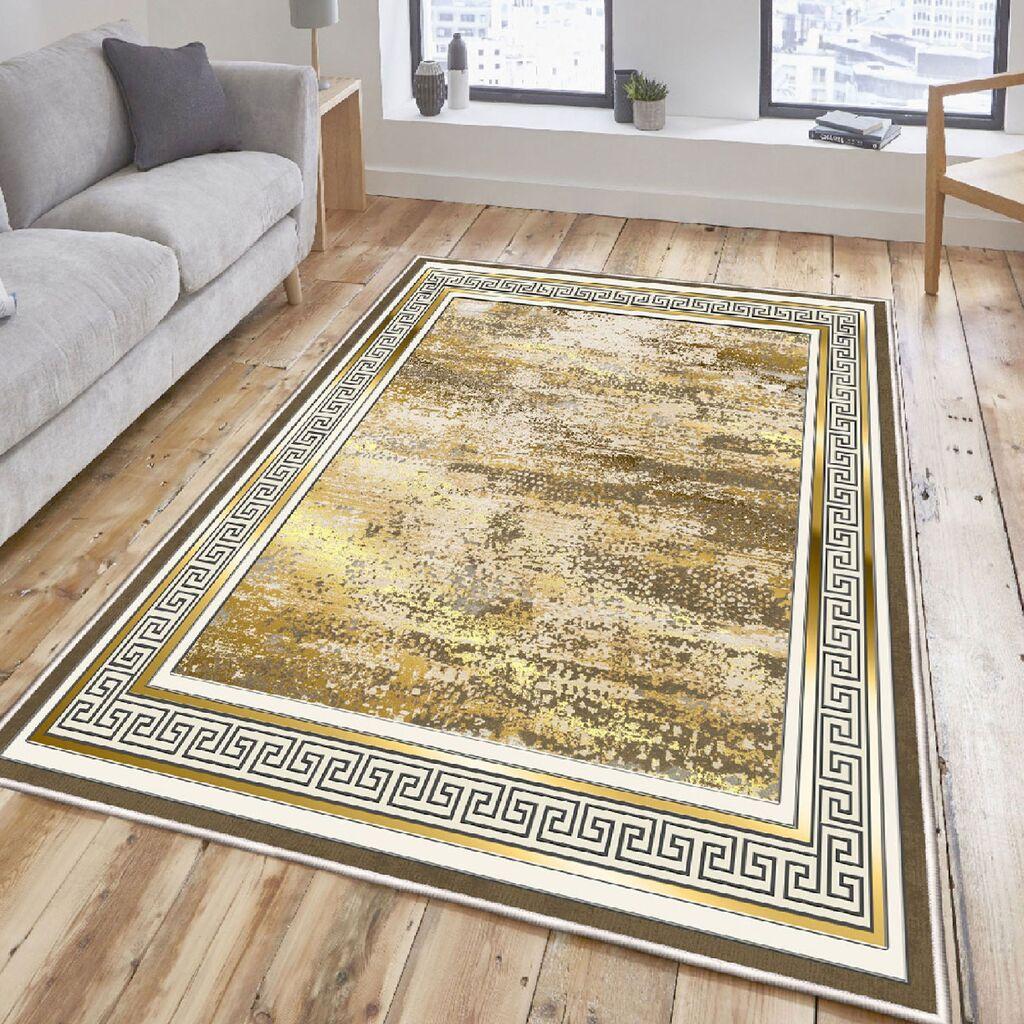 Conceptum Hypnose Тепих, 160x230cm, Шарен